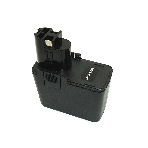 Аккумулятор для Bosch (p/n: 2607335055, 2 607 335 151, BAT011) 2.0Ah 12V Ni-Cd, фото2