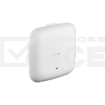 Точка доступа D-Link DAP-2680 (DAP-2680/RU/A1A) AC1750 10/100/1000BASE-TX белый, фото2