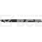 Ноутбук Asus VivoBook S14 OLED M5406NA-QD109 Ryzen 5 7535HS 16Gb SSD1Tb AMD Radeon 14