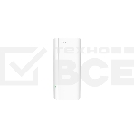 Двухдиапазонная Wi-Fi Mesh система TENDA AX3000 WI-FI EX12(2-PACK), фото5