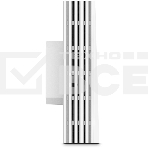 Точка доступа AX3000 Wall Plate Wi-Fi 6 Access Point, фото8
