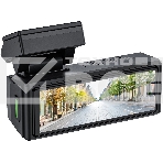 Видеорегистратор Digma FreeDrive 940W черный 8Mpix 2160x3840 170гр. Allwinner, фото9