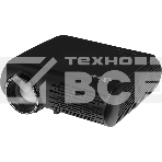 Проектор Cactus CS-PRO.02B.WUXGA-W LCD 3000Lm (1920x1080) 2000:1 ресурс лампы:30000часов 2xUSB typeA 1xHDMI 4.2кг, фото8