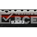 Печка в сборе Cactus CS-FU-XER-VLC7020-NC (115R00115-new compat) для Xerox VL B7025/7030/7035/C7020/7025/7030/7035, фото2
