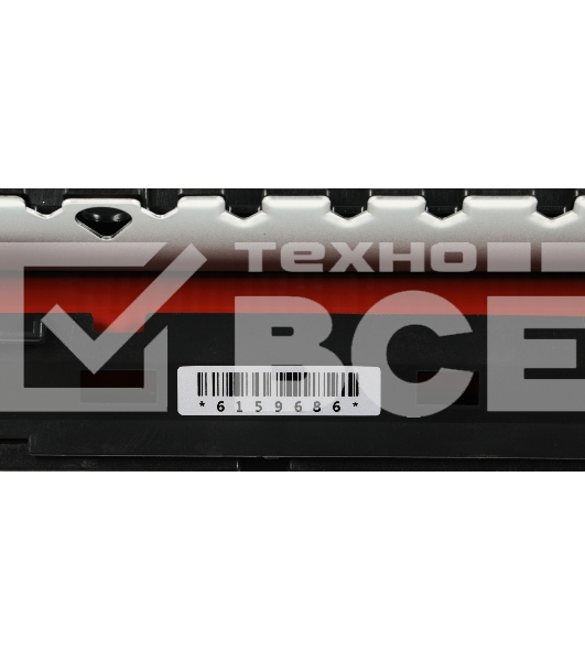Печка в сборе Cactus CS-FU-XER-VLC7020-NC (115R00115-new compat) для Xerox VL B7025/7030/7035/C7020/7025/7030/7035