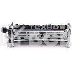Печка в сборе Cactus CS-FU-HP-M425-NC (RM1-8809/RM1-9189-new compat) для HP LJ Pro 400 MFP M425dw/dn/n/M401d, фото7