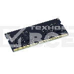 Оперативная память Ankowall, DDR4, 16GB (1x16GB), 2666 MHz, CL19, SO-DIMM, фото2