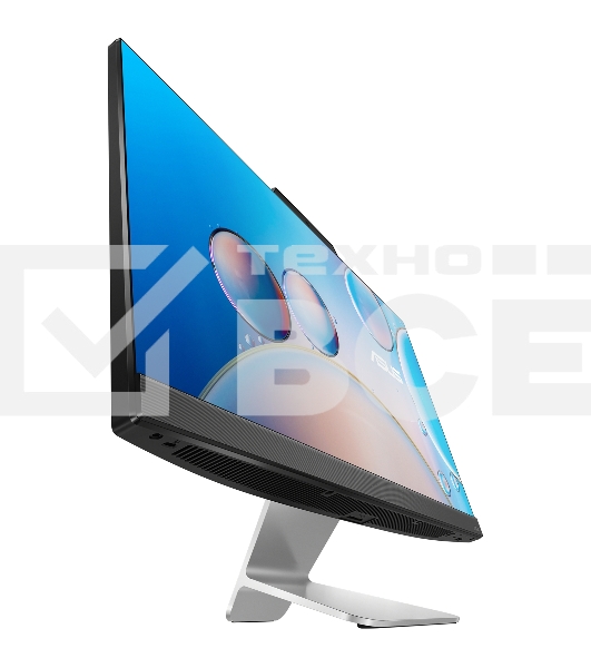 Моноблок ASUS F3402WFA-BPC0070 [90PT03L2-M00K50] Black 23.8