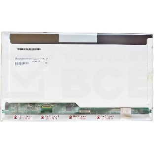 Матрица B173HW01 v.5