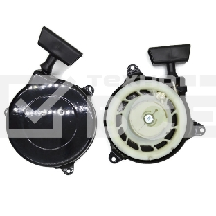 Ручной стартер B125010 для Briggs&Stratton 101018