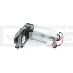 Моторчик основной щетки Vacuum-Mop 2 Lite MJSTL