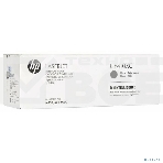 Контрактный Картридж лазерный HP 410X Contractual High Yield Black Original LaserJet Toner Cartridge, фото3