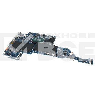 Материнская плата HP Pavilion 14-DV i5-1135G7 UMA