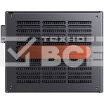 Компьютерный корпус JONSBO Computer Case T6 black, фото23