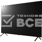 Телевизор LG 65