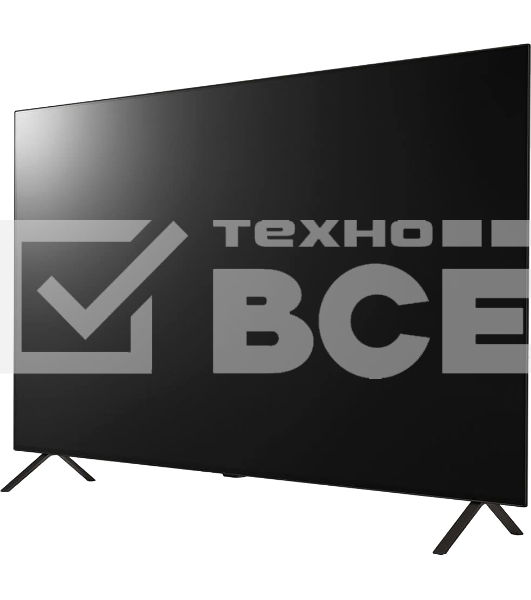 Телевизор LG 65