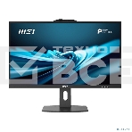 Моноблок MSI Pro AP272P 14M AiO 27