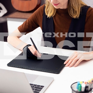 Сменные наконечники Xencelabs POM nib (10 nibs in Package) ACTPH6A-A