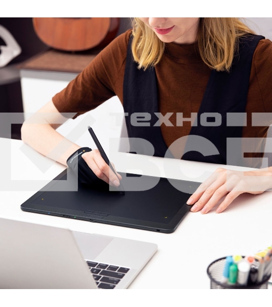 Сменные наконечники Xencelabs POM nib (10 nibs in Package) ACTPH6A-A