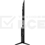 Телевизор TCL 65