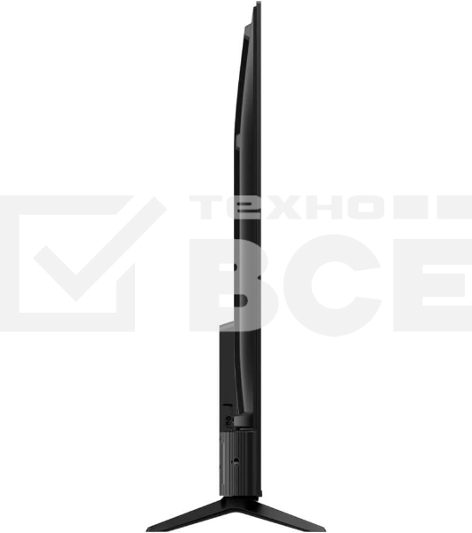 Телевизор TCL 65