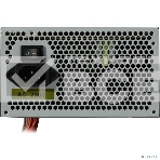 Блок питания Power Supply Foxline, 500W, ATX, NOPFC, 120FAN, фото4