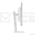 Моноблок MSI Pro AP272P 14M AiO 27