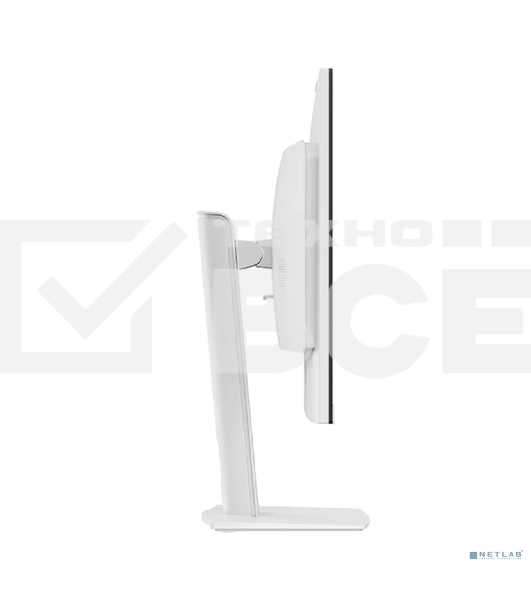 Моноблок MSI Pro AP272P 14M AiO 27