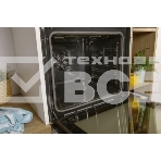 Духовой шкаф Gorenje BPS6747A06X, фото20