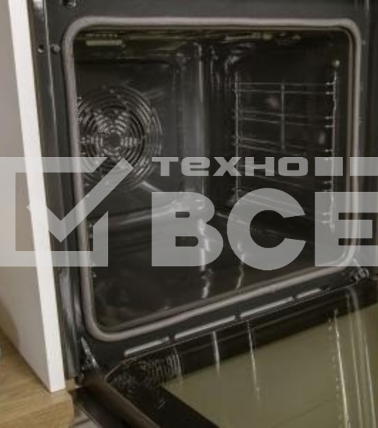 Духовой шкаф Gorenje BPS6747A06X