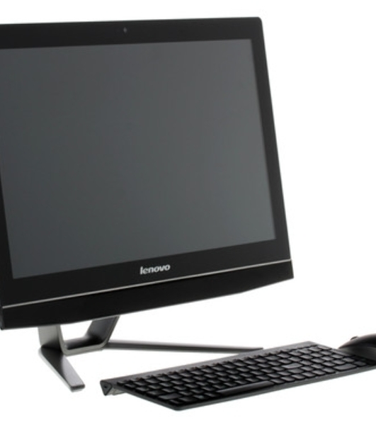 Петли для ноутбука Lenovo IdeaPad B40 B40-30 B40-45 B40-70