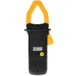 Токовые клещи MS2001C MASTECH, фото6