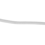 Кабель USB2.0 Cablexpert CC-P-mUSB02W-1.8M, AM/microB, серия Platinum, длина 1.8м, белый, блистер, фото7