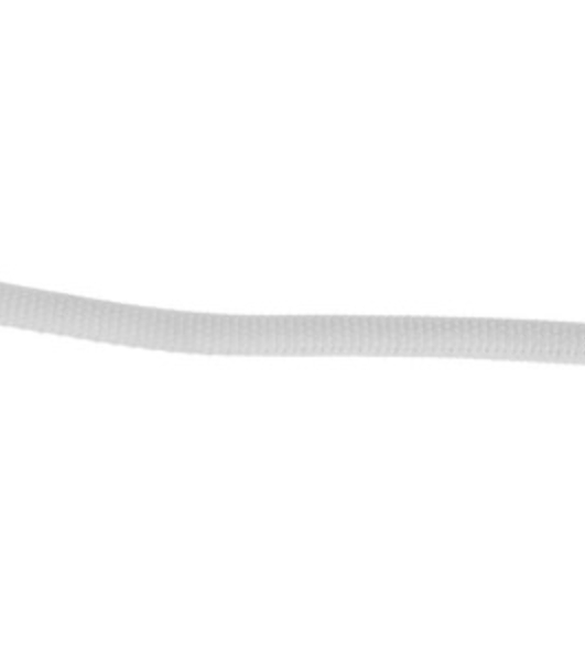 Кабель USB2.0 Cablexpert CC-P-mUSB02W-1.8M, AM/microB, серия Platinum, длина 1.8м, белый, блистер