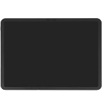 Планшет Teclast ArtPad Pro Premium Set 12.7', 8Gb, 256Gb, 4G LTE, Android, черный, фото12