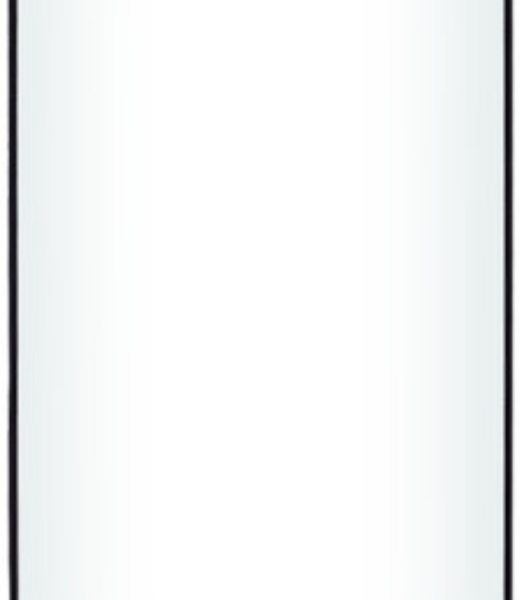 Стекло Zibelino 5D для Samsung A05/A05s/M14 4G (6.7') черный (ZTG-5D-SAM-A055-BLK)
