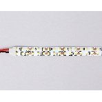 Светодиодная лента Ambrella light GS1602 2835 240Led/ 19.2W m/ 12V IP20 4500K/ 5000*14*1.2mm (2 конт.), фото7