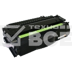 Картридж лазерный Cactus CS-C708 черный (2500 стр.) для Canon i-SENSYS LBP3300/LBP3360, фото6