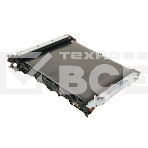 Узел переноса изображения HP CLJ CP1215/CP1515/CP1525/CM1312/CM1415/M251/M276/ MF8030/8050/8280 (RM1-7866/RM1-4436/RM1-8777/RM1-8712/RC2-2086) OEM, фото 1