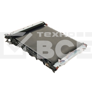 Узел переноса изображения HP CLJ CP1215/CP1515/CP1525/CM1312/CM1415/M251/M276/ MF8030/8050/8280 (RM1-7866/RM1-4436/RM1-8777/RM1-8712/RC2-2086) OEM
