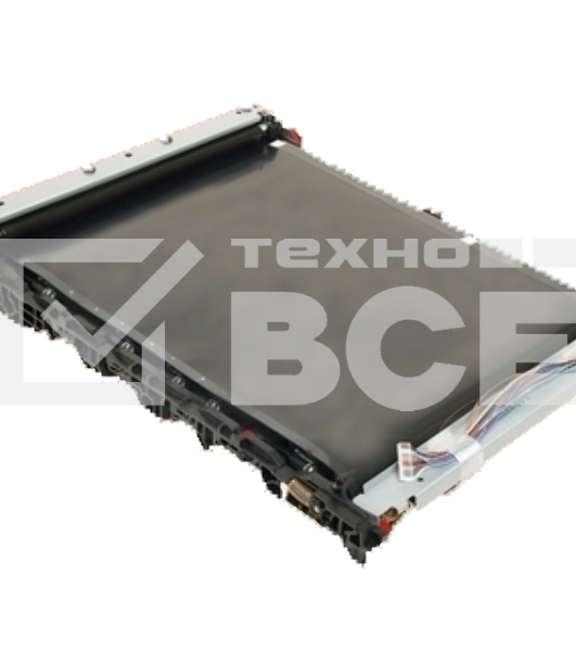 Узел переноса изображения HP CLJ CP1215/CP1515/CP1525/CM1312/CM1415/M251/M276/ MF8030/8050/8280 (RM1-7866/RM1-4436/RM1-8777/RM1-8712/RC2-2086) OEM
