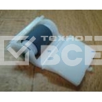 Ролик отделения в сборе Epson Stylus Office T1100/B1100 (O), фото 1