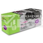 Картридж лазерный Cactus CS-TN423M пурпурный (4000 стр.) для Brother DCP L8410CDW/HL L8260CDW/MFC L8690CDW, фото2