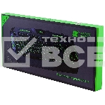 Клавиатура Игровая Harper Gaming Backfire GKB-15, фото8