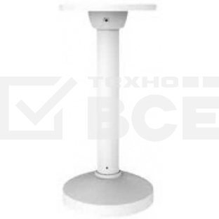 Крепление Hikvision DS-1471ZJ-155