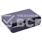 Ресивер Harper HDT2-1030 Цифровой телевизионный DVB-T2, фото 1