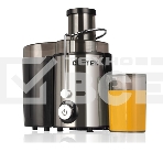 Соковыжималка Centek CT-1209 Black , фото3
