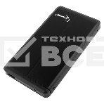 Внешний корпус для HDD Gembird EE2-U3S-2 2.5