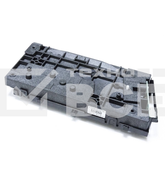 Блок лазера HP LJ M601/M607/M608/M609/M631/M632/M633 (RM2-0906) OEM