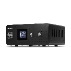 Источник бесперебойного питания SVEN RT-500, фото6